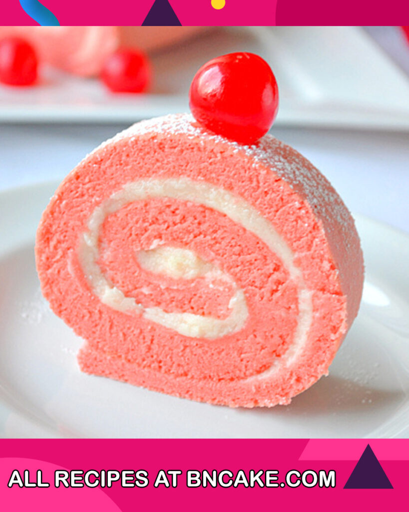 Pink-Velvet-Cake-4