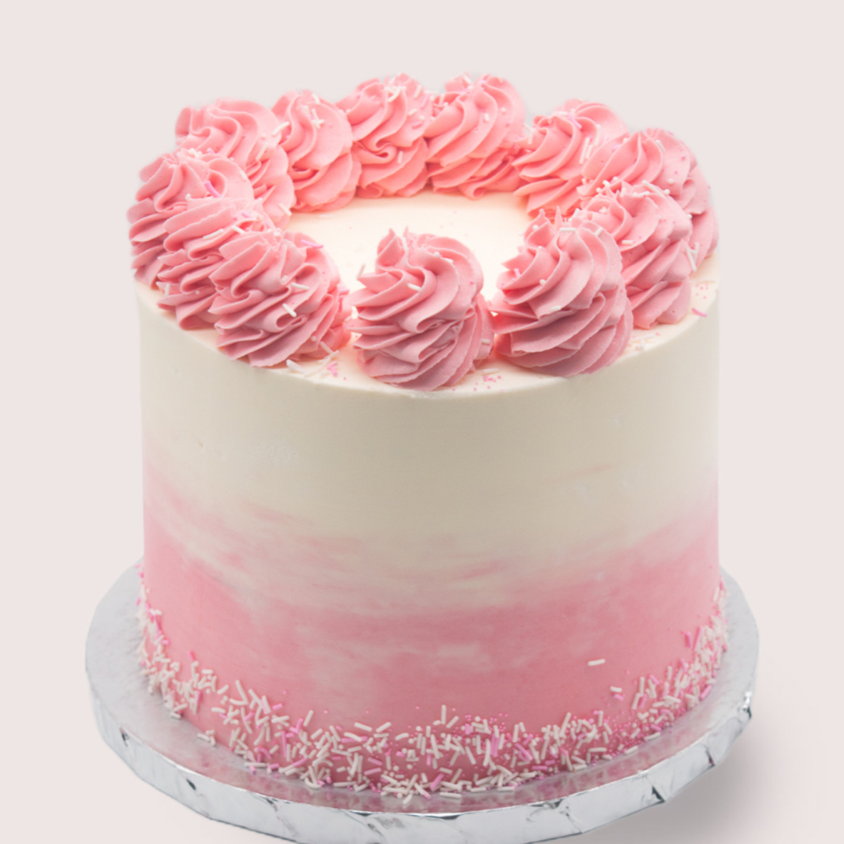 Pink-Velvet-Cake