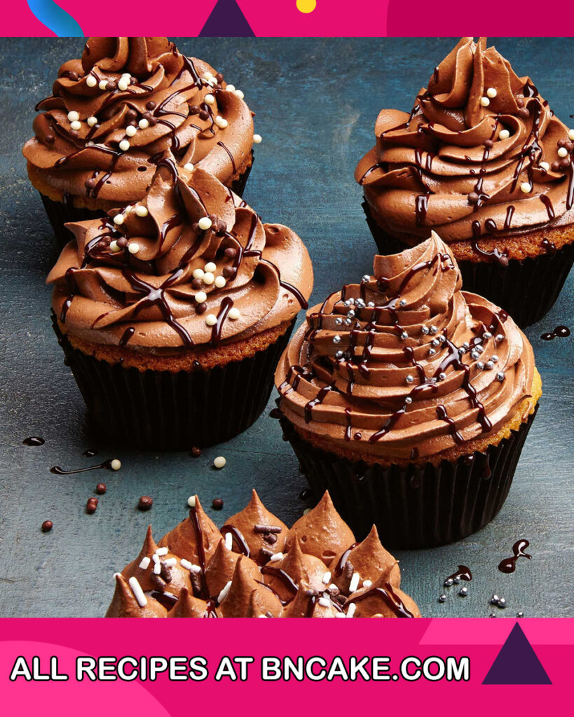 Chocolate-Buttercream-Frosting-5