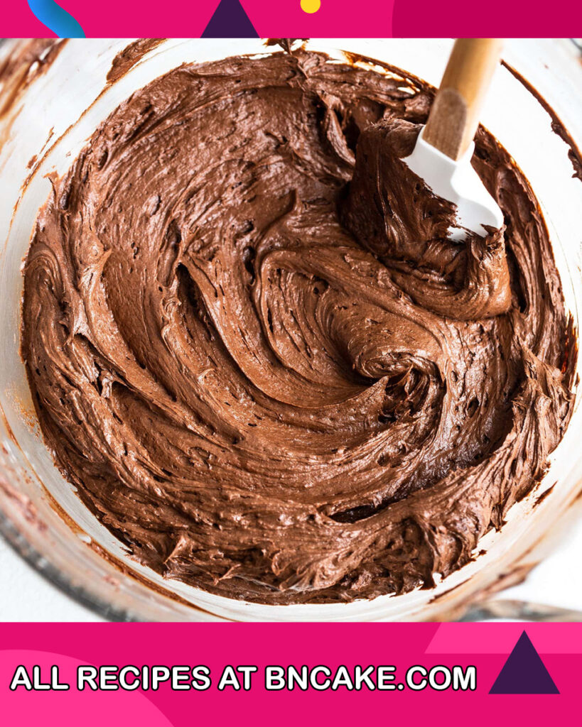 Chocolate-Buttercream-Frosting-1