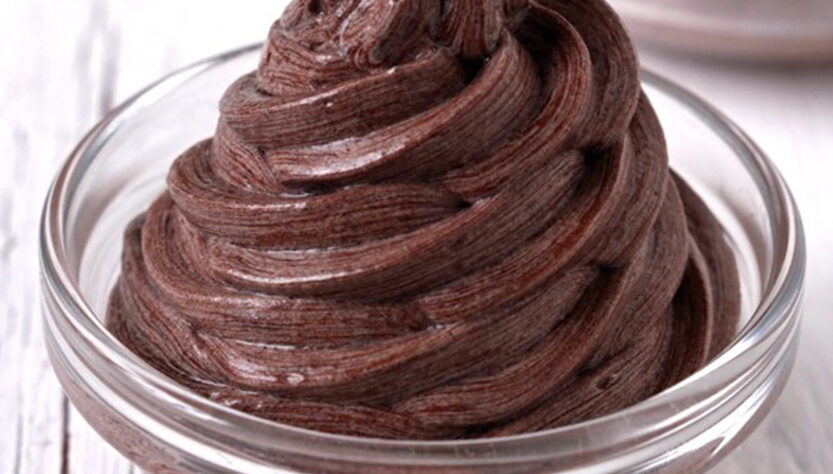 Chocolate-Buttercream-Frosting