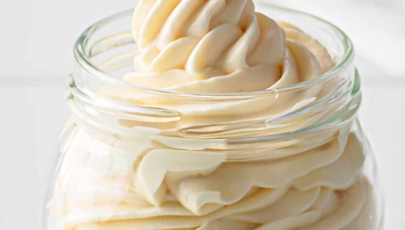 Cream-Cheese-Frosting