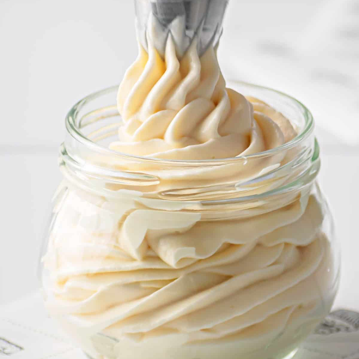 Cream-Cheese-Frosting