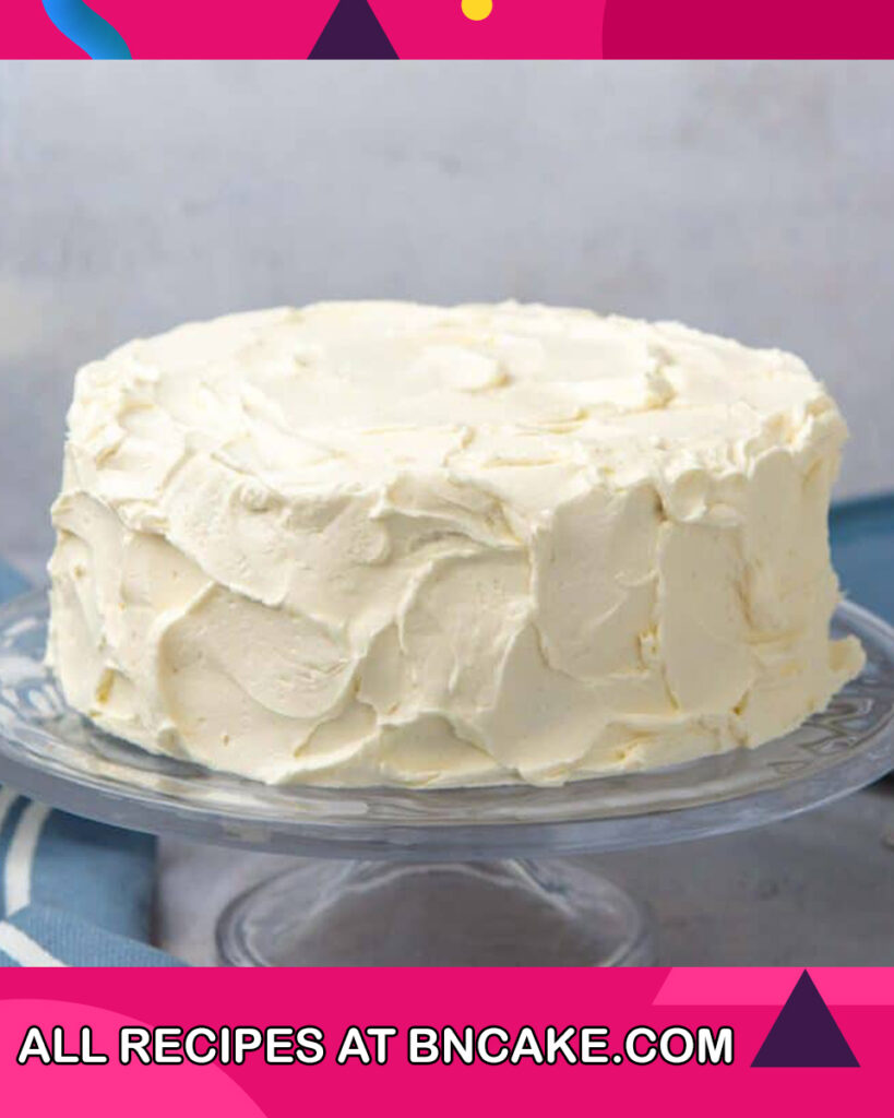 Vanilla-Velvet-Cake-5