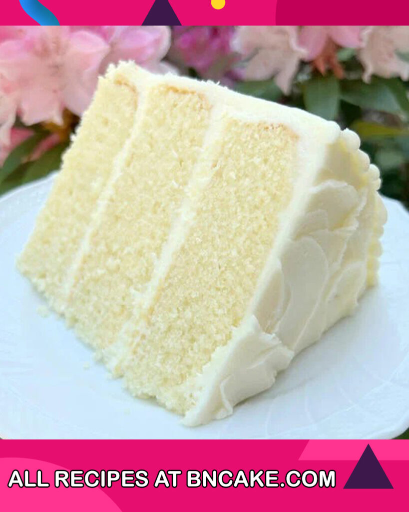 Vanilla-Velvet-Cake-3