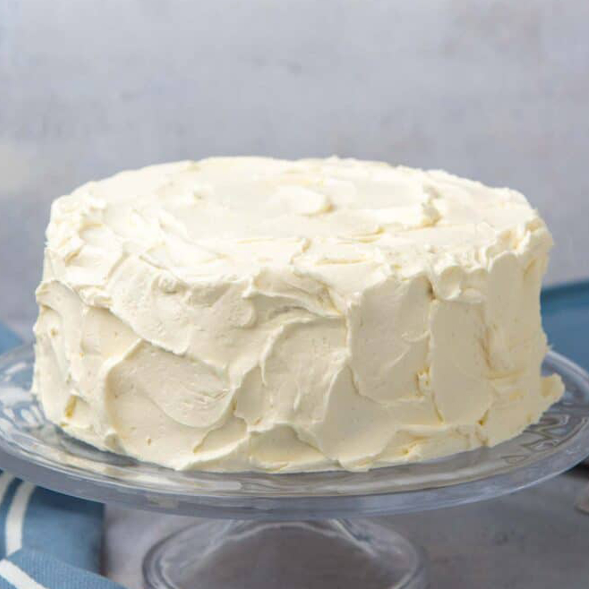 Vanilla-Velvet-Cake