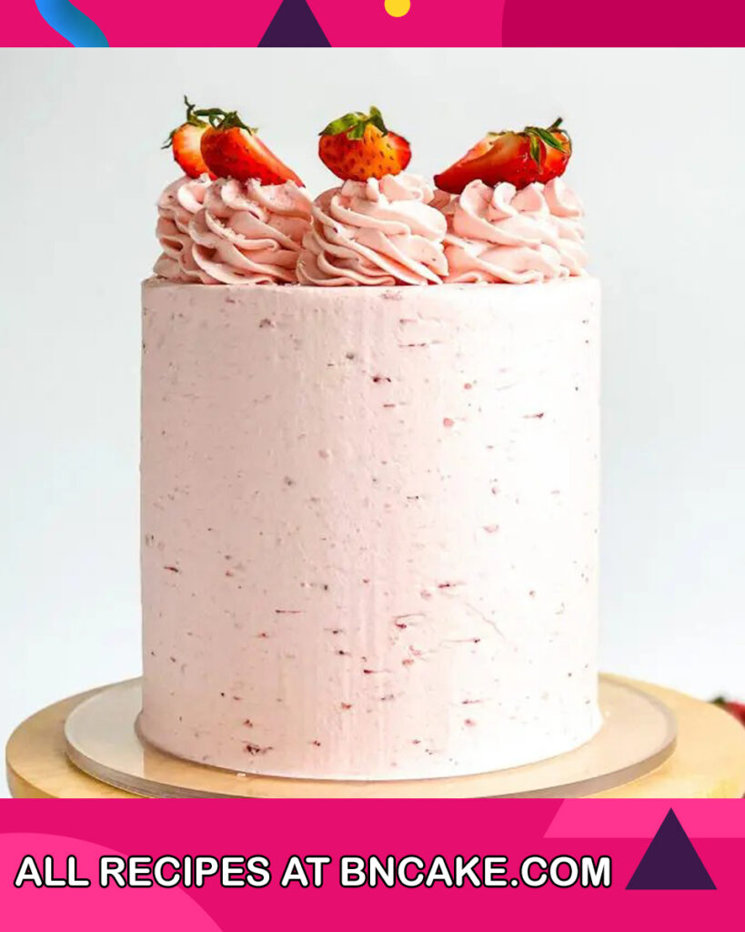 Strawberry-Vanilla-Cake-1