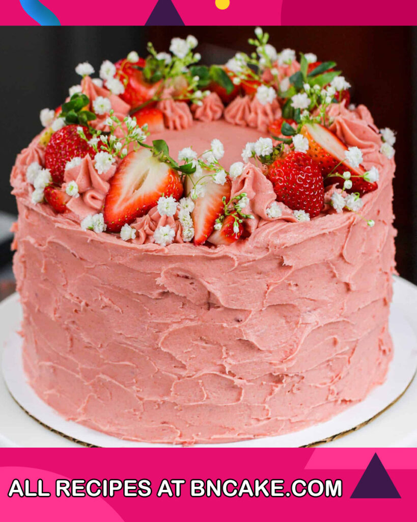Strawberry-Vanilla-Cake-2
