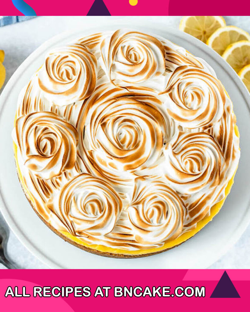 Lemon-Meringue-Cheesecake-5