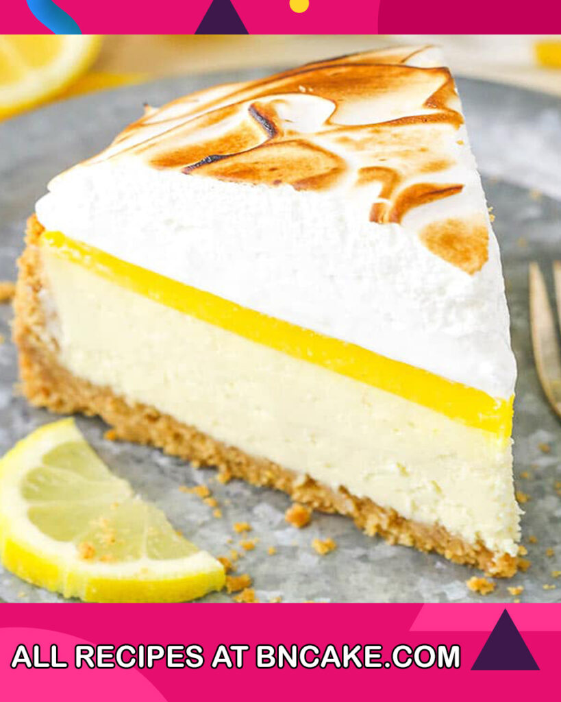 Lemon-Meringue-Cheesecake-1