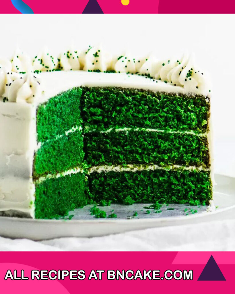Green-Velvet-Cake-2
