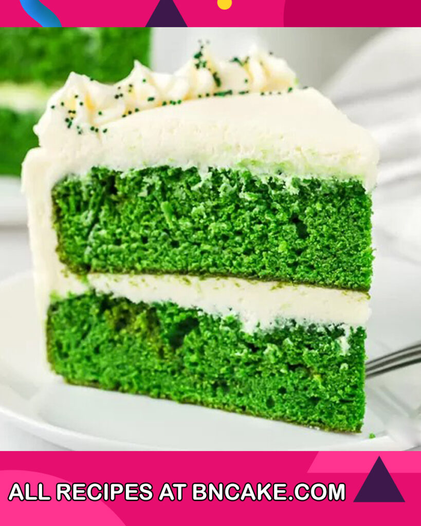 Green-Velvet-Cake-3
