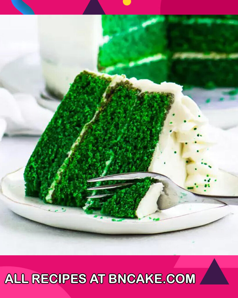 Green-Velvet-Cake-1