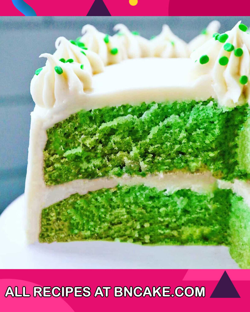 Green-Velvet-Cake-4