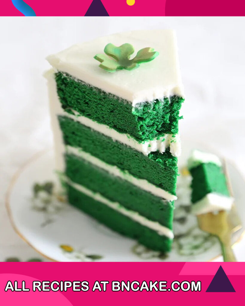 Green-Velvet-Cake-6