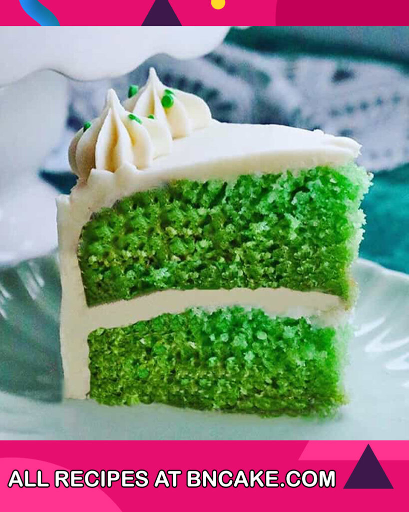 Green-Velvet-Cake-5