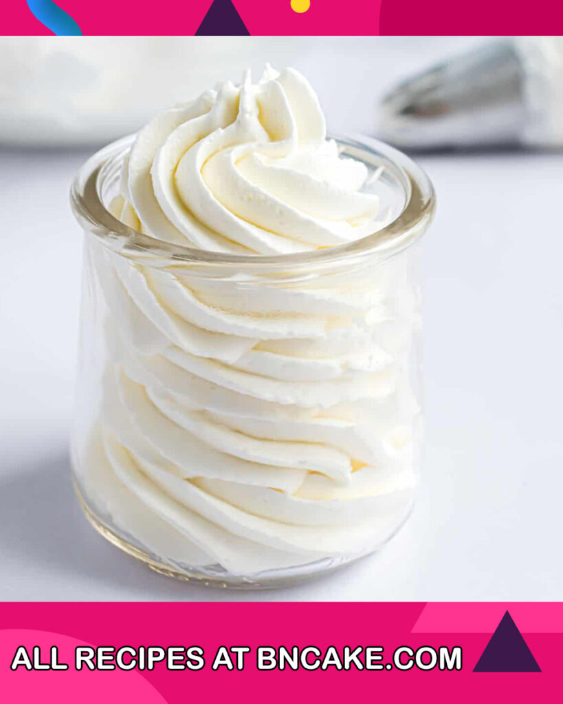 Stabilized-Whipped-Cream-3