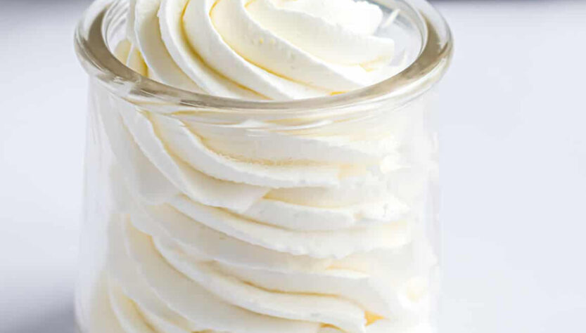 Stabilized-Whipped-Cream