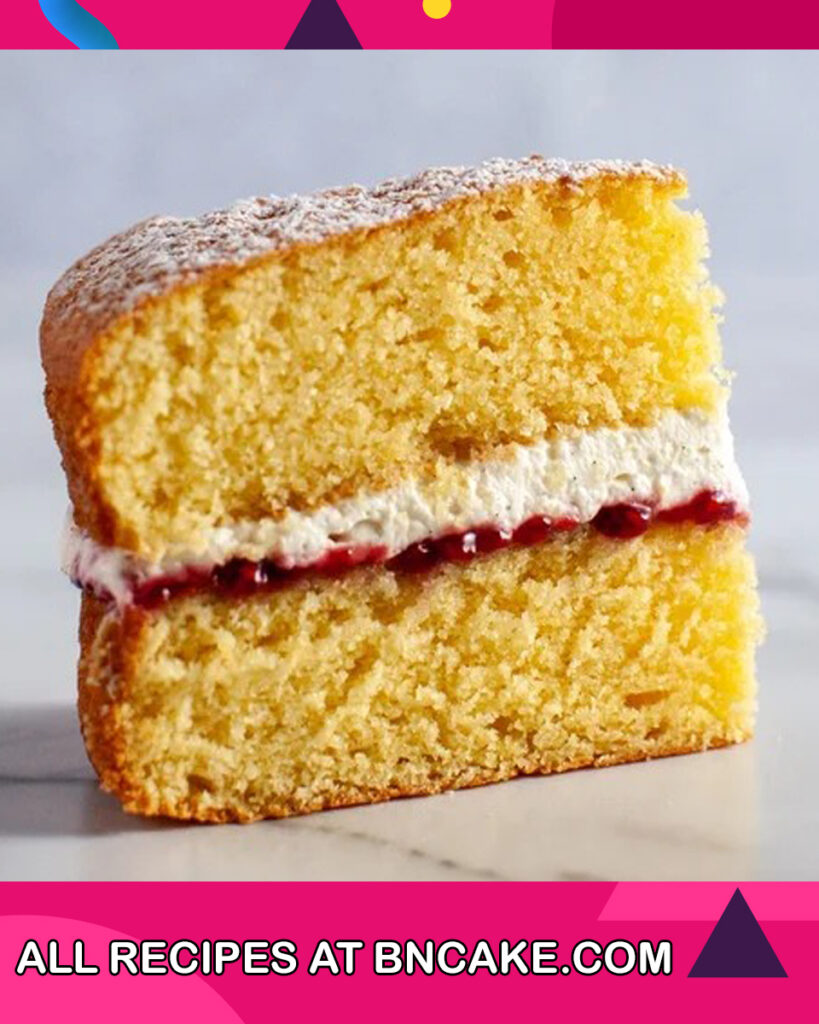 Victoria-Sponge-Cake-2