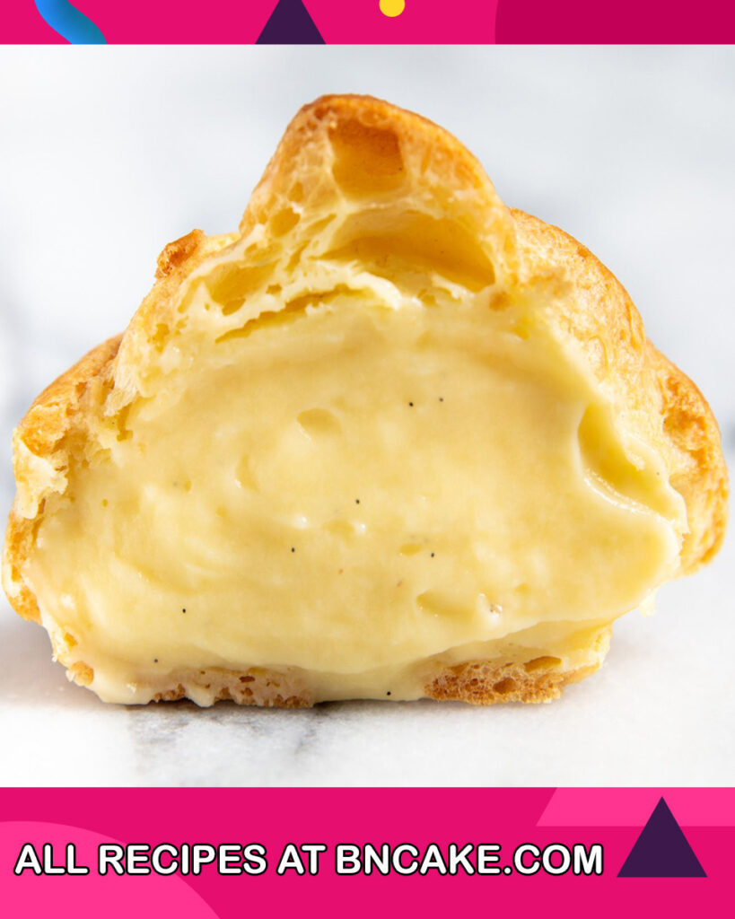 French-Pastry-Cream-1