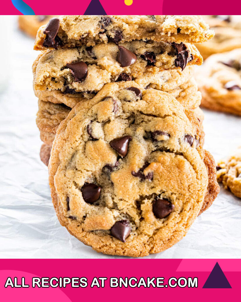 Chocolate-Chip-Cookie-1