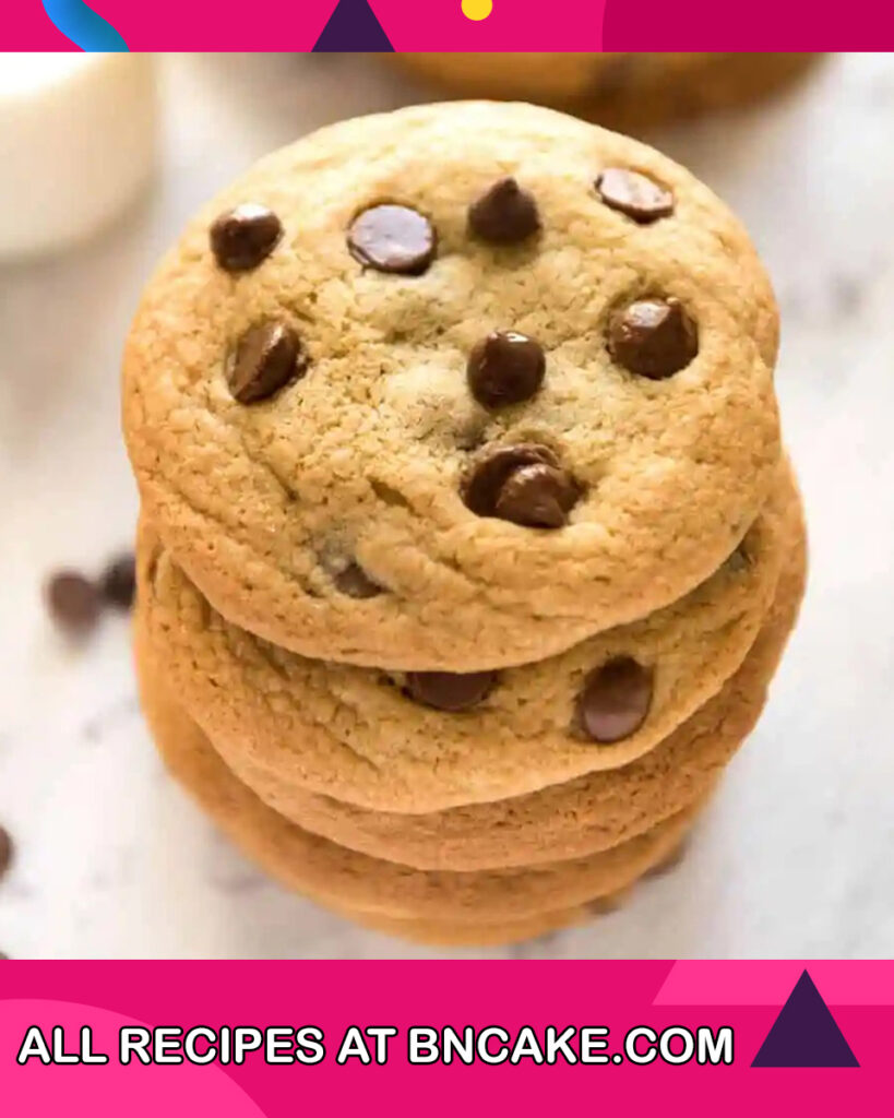 Chocolate-Chip-Cookie-4