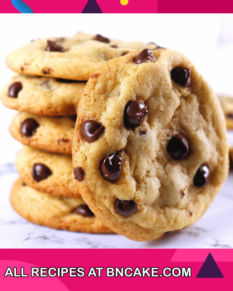 Chocolate-Chip-Cookie-2