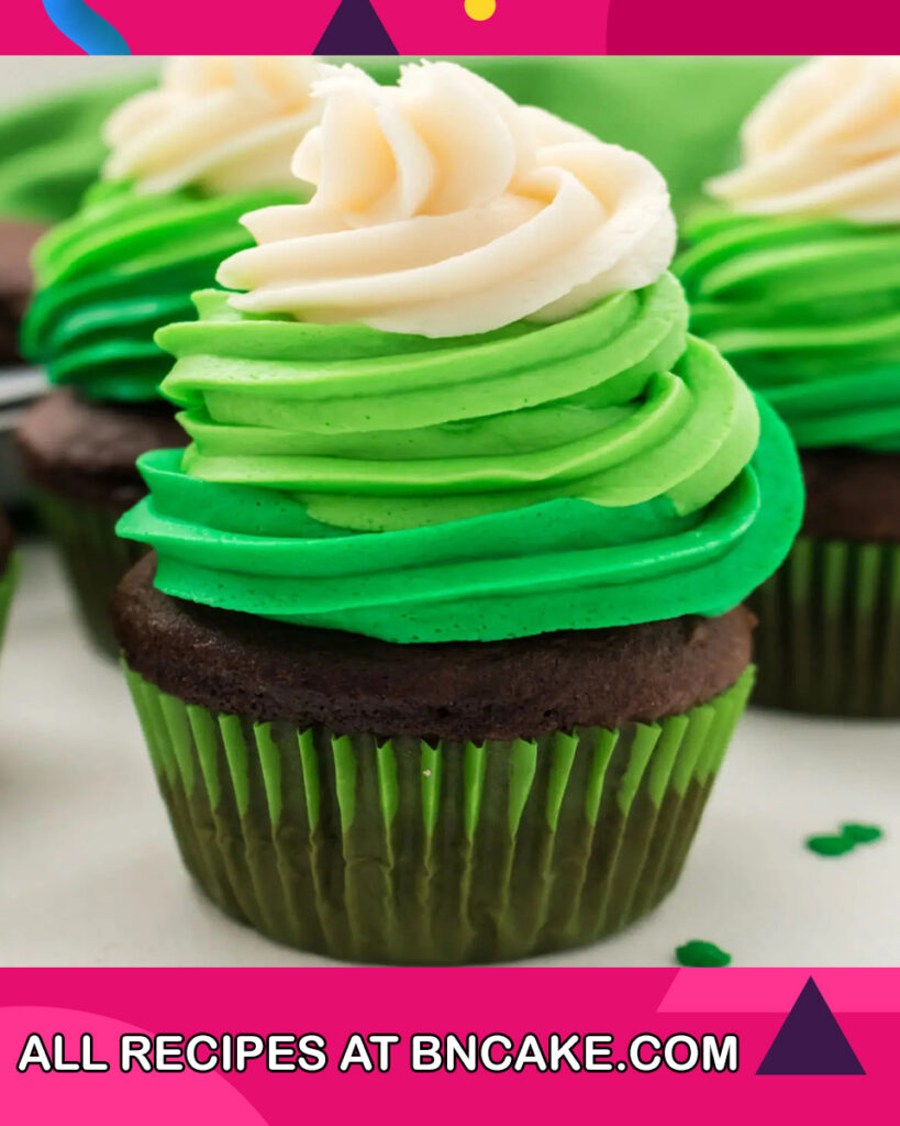 Green-Velvet-Cupcakes-6