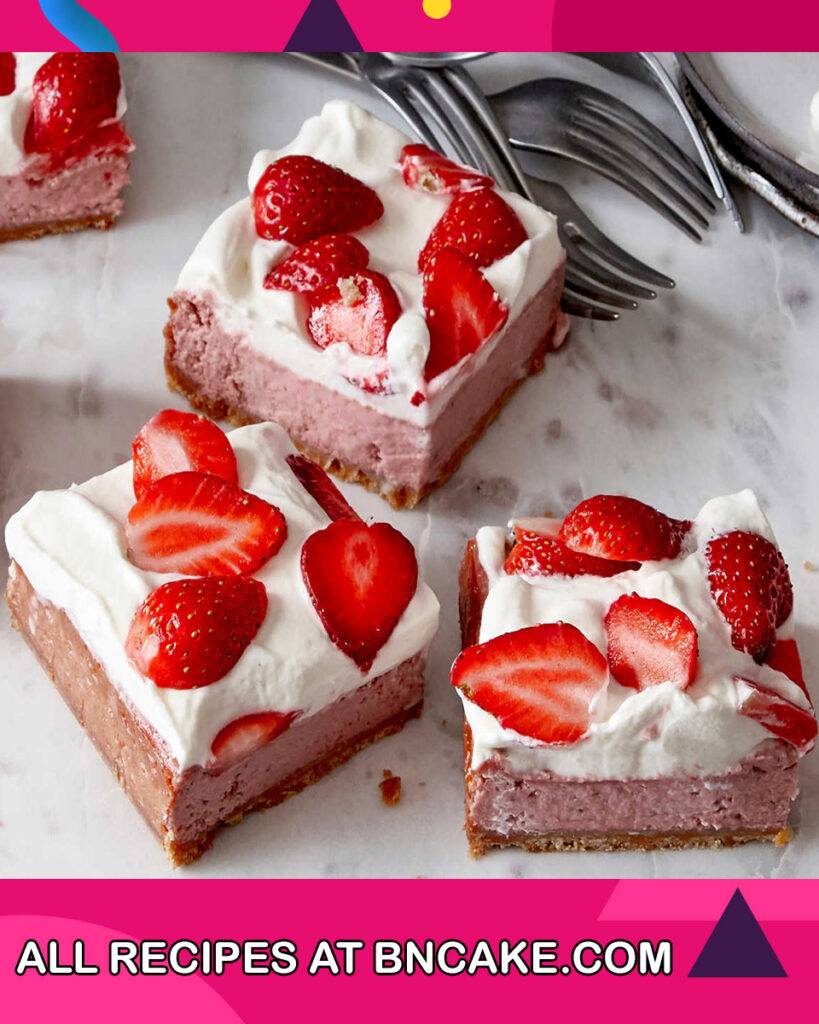 Strawberry-Cheesecake-Bars-1