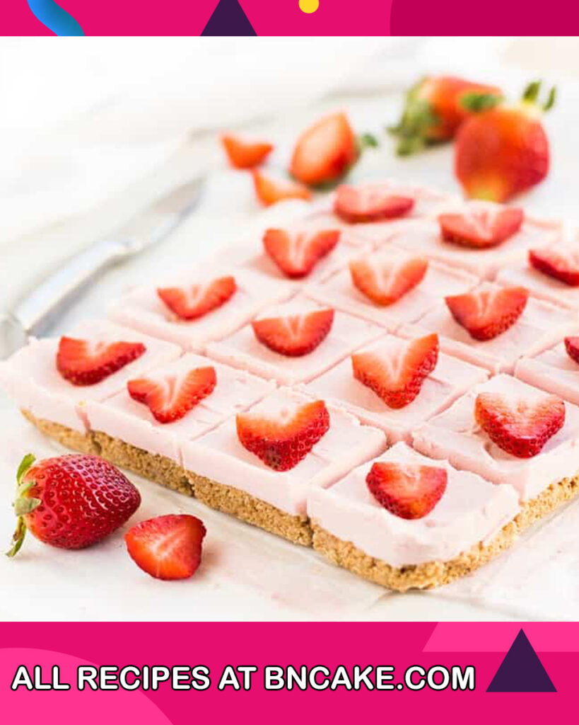 Strawberry-Cheesecake-Bars-4