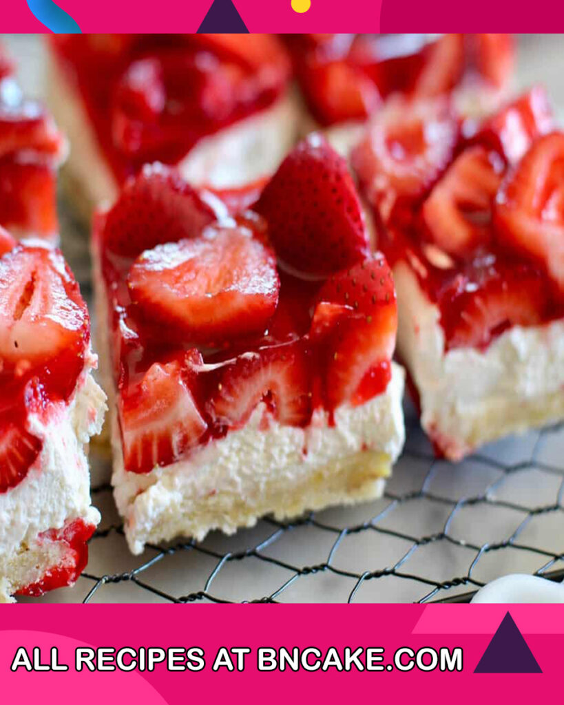 Strawberry-Cheesecake-Bars-5