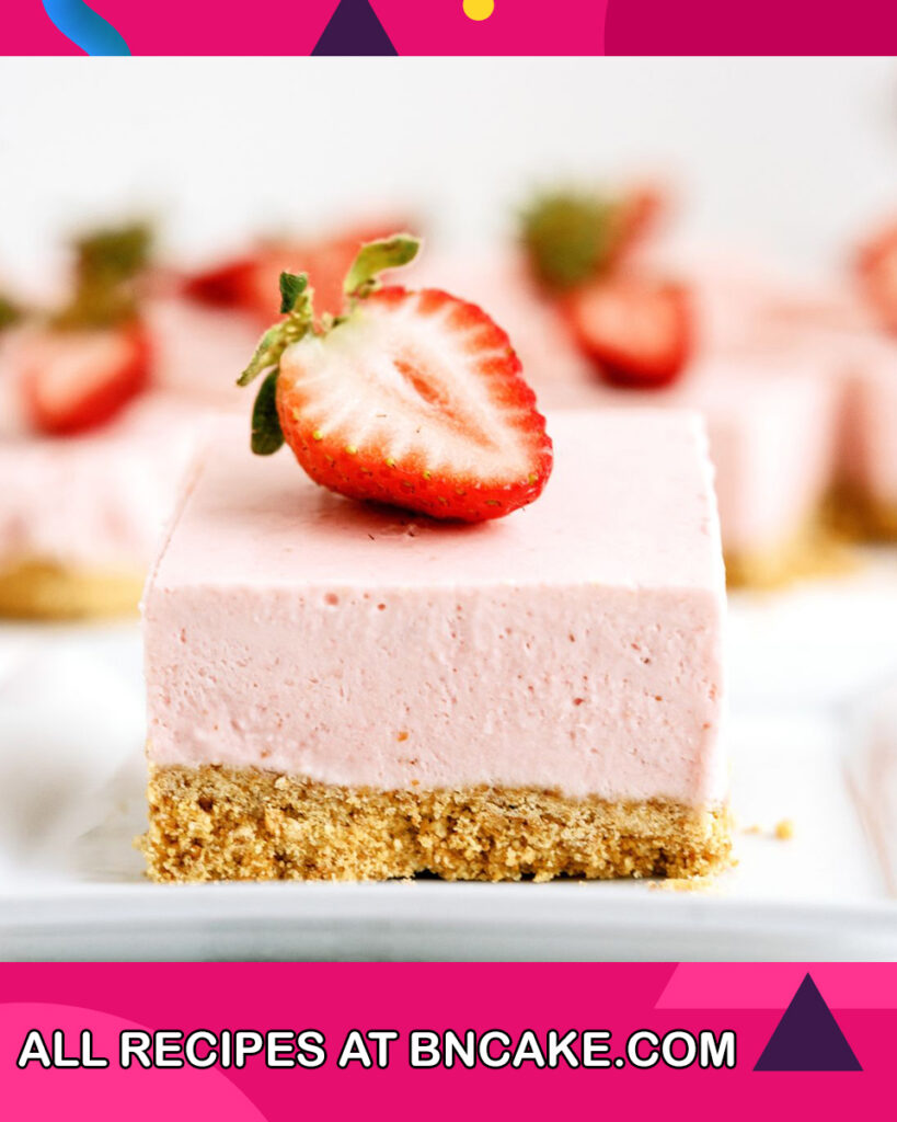 Strawberry-Cheesecake-Bars-2