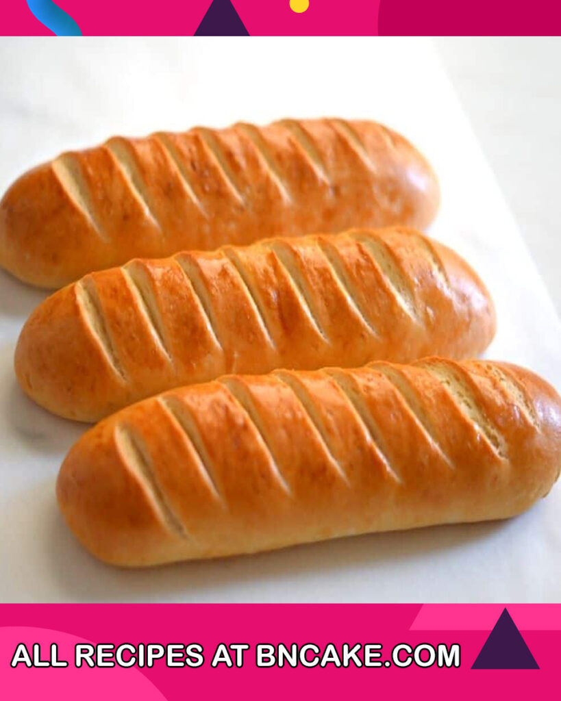 French-Bread-1