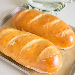 French-Bread