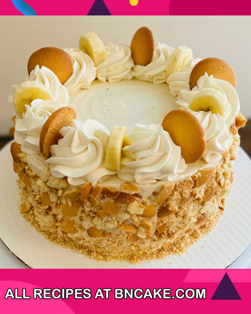 Banana-Pudding-Cake-6