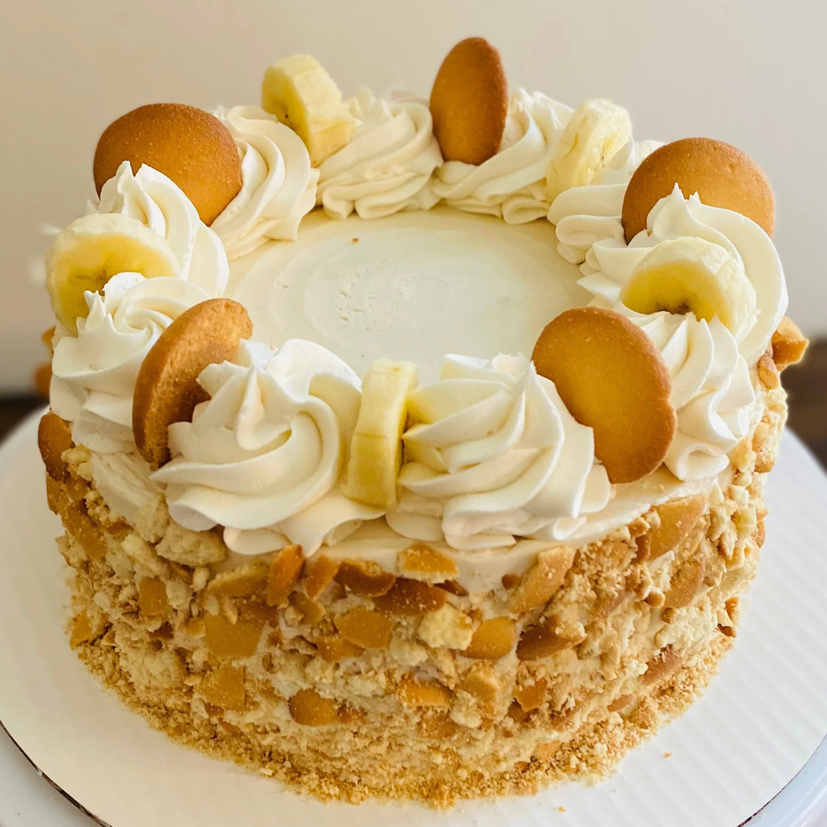 Banana-Pudding-Cake