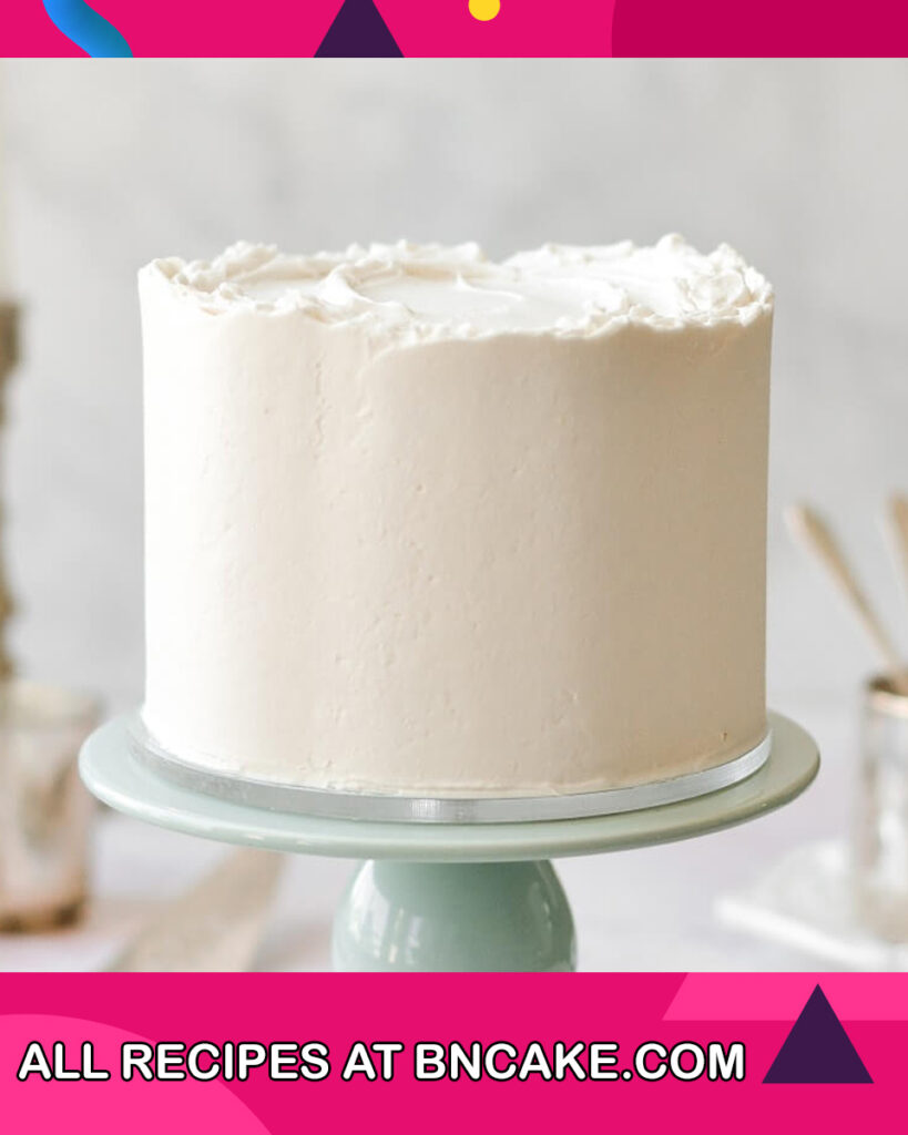 White-Velvet-Cake-4