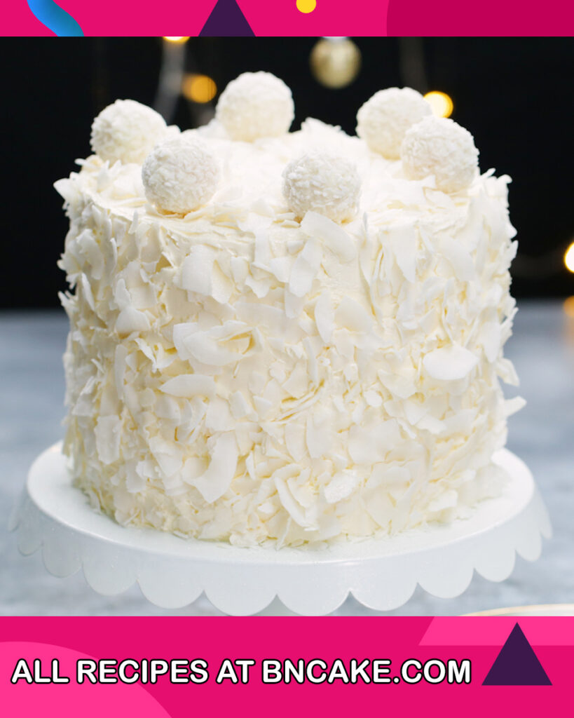 White-Velvet-Cake-3