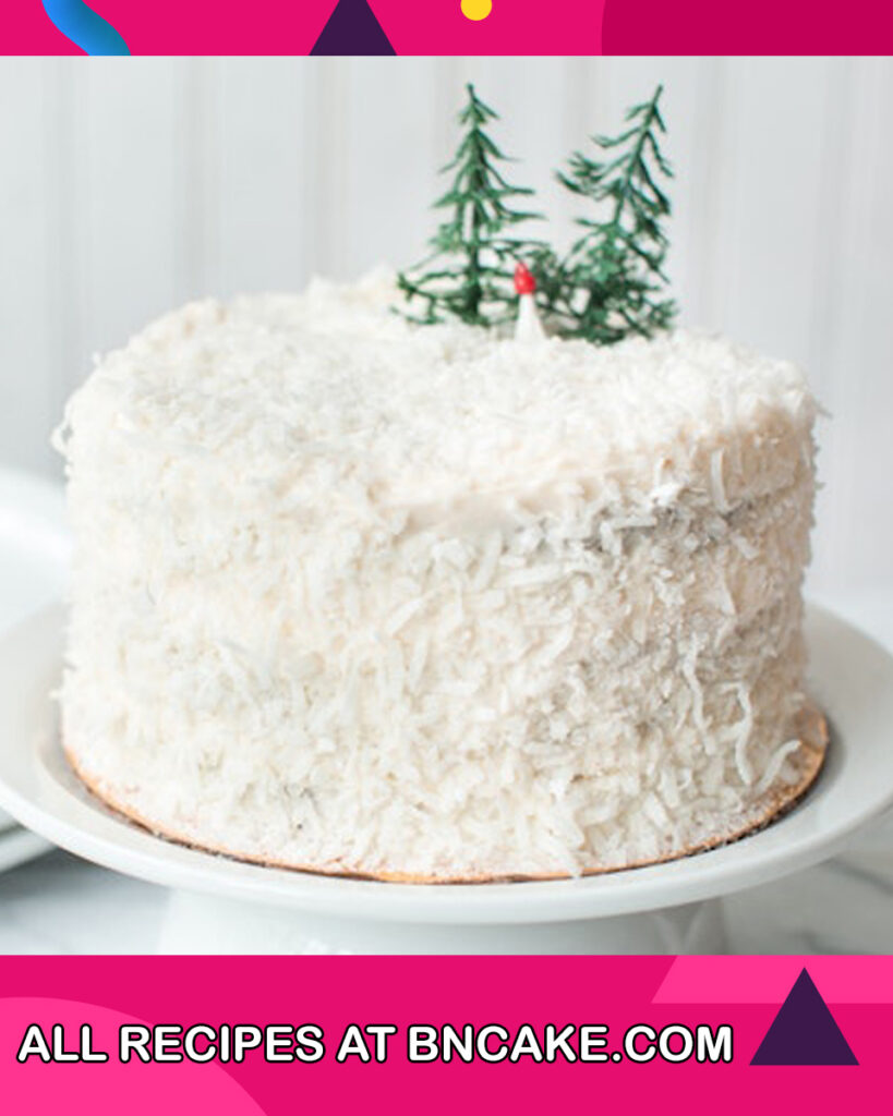 Winter-Wonderland-White-Cake-5