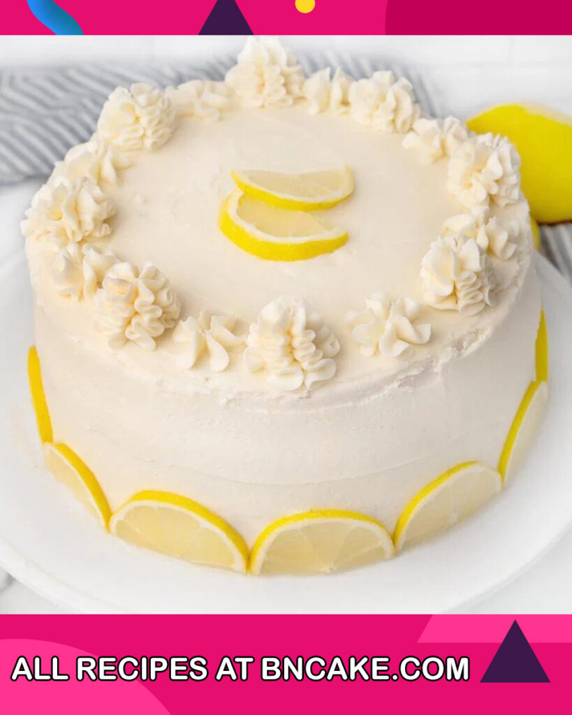Lemon-Buttermilk-Cake-2