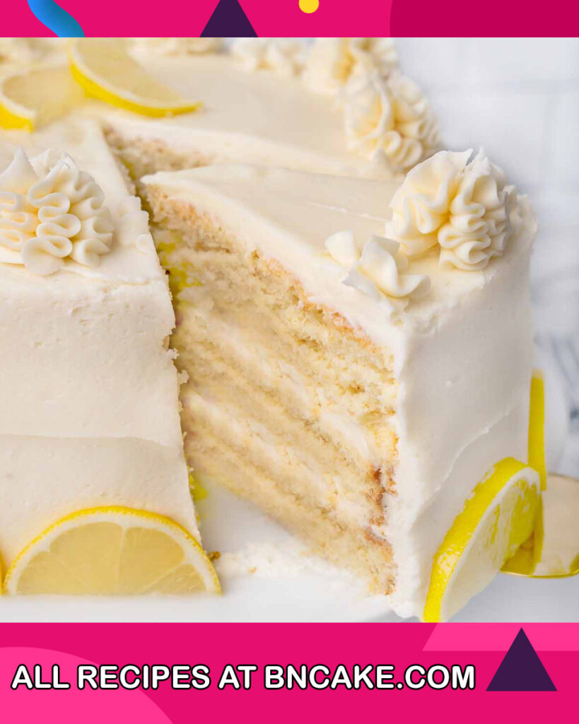 Lemon-Buttermilk-Cake-3