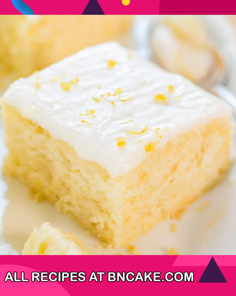 Lemon-Buttermilk-Cake-4