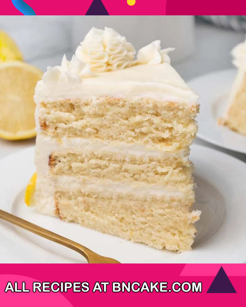 Lemon-Buttermilk-Cake-1