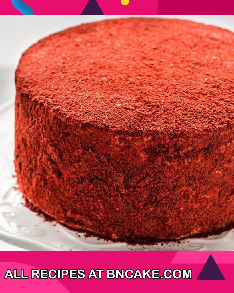 Red-Velour-Cake-3