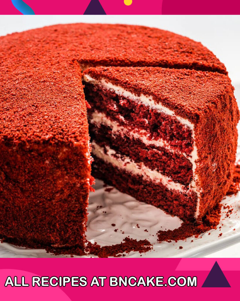 Red-Velour-Cake-1