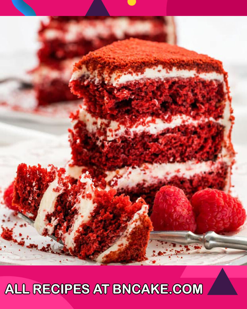 Red-Velour-Cake-4