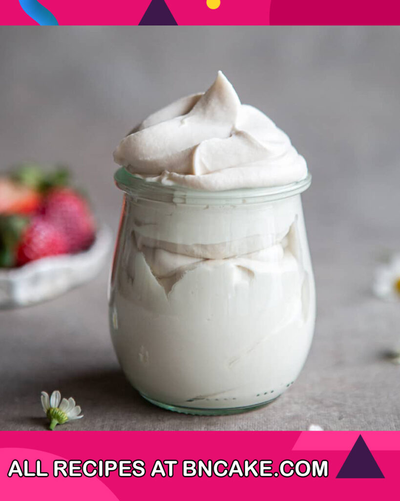 Coconut-Whipped-Cream-4
