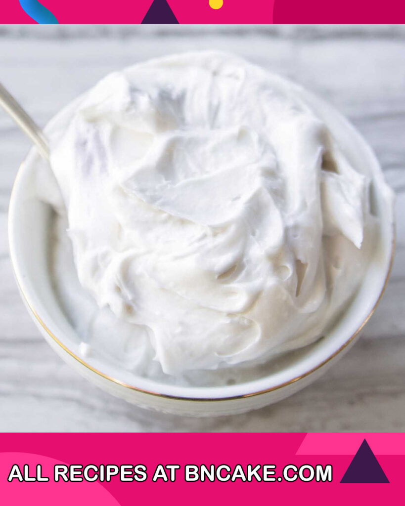 Coconut-Whipped-Cream-1