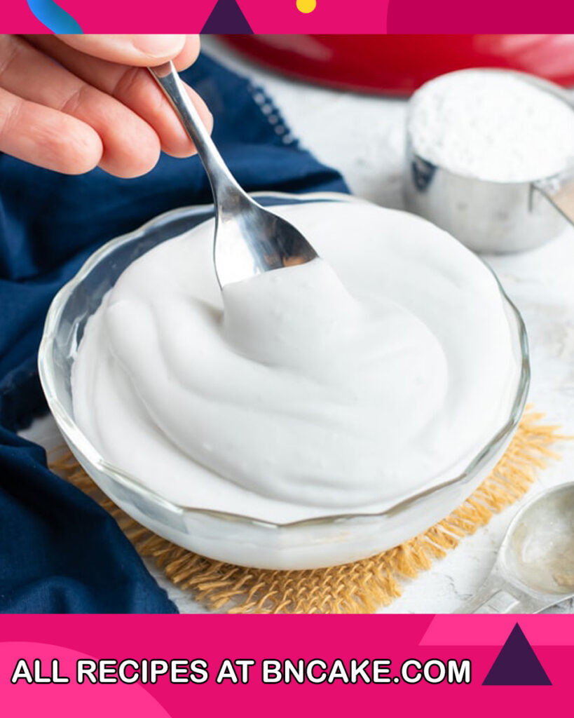 Coconut-Whipped-Cream-5