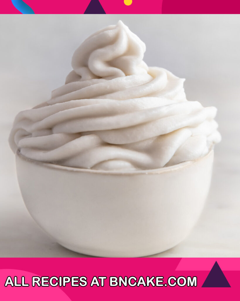 Coconut-Whipped-Cream-6